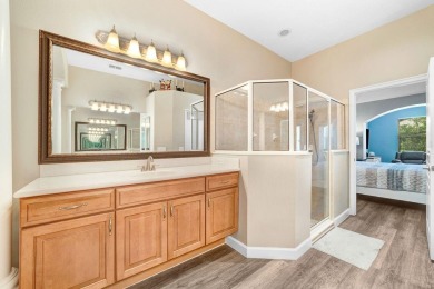 Where memories are made, this home celebrates 4 Bedrooms / 4.5 on The Legends Golf and Country Club in Florida - for sale on GolfHomes.com, golf home, golf lot