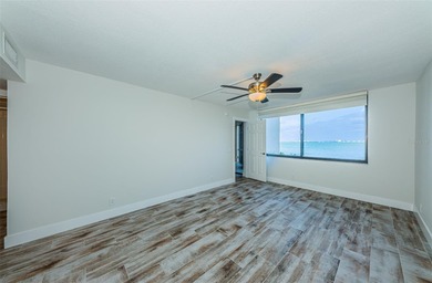 One or more photo(s) has been virtually staged. Enjoy on Isla Del Sol Yacht and Country Club in Florida - for sale on GolfHomes.com, golf home, golf lot