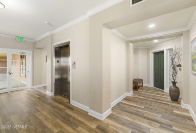 Welcome to a rare opportunity in the prestigious Promenade at on The Palencia Club in Florida - for sale on GolfHomes.com, golf home, golf lot