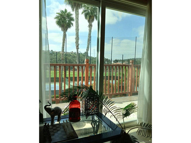 Excellent opportunity to experience resort living at this on La Costa Resort and Spa in California - for sale on GolfHomes.com, golf home, golf lot