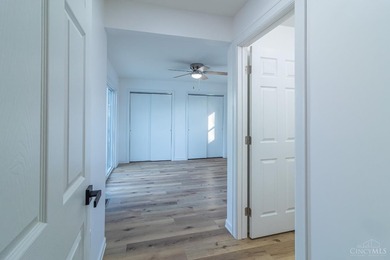 Completely remodeled and ready for its new owners. Enjoy all new on  in Ohio - for sale on GolfHomes.com, golf home, golf lot