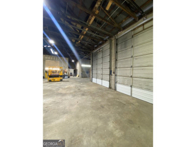 **Unlock Your Business Potential with Prime High-Visibility on Uncle Remus Golf Course in Georgia - for sale on GolfHomes.com, golf home, golf lot