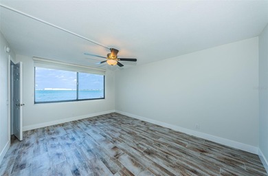 One or more photo(s) has been virtually staged. Enjoy on Isla Del Sol Yacht and Country Club in Florida - for sale on GolfHomes.com, golf home, golf lot