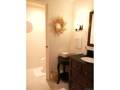 Excellent opportunity to experience resort living at this on La Costa Resort and Spa in California - for sale on GolfHomes.com, golf home, golf lot