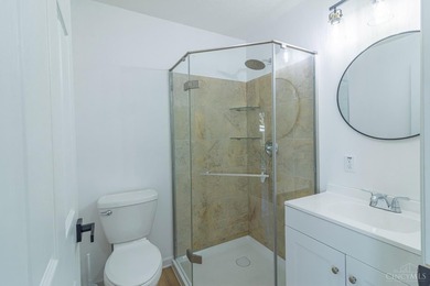 Completely remodeled and ready for its new owners. Enjoy all new on  in Ohio - for sale on GolfHomes.com, golf home, golf lot