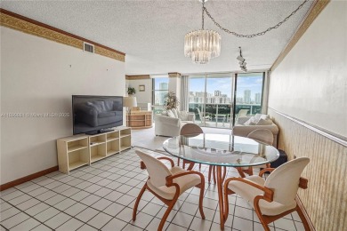 *Exciting $15k Price Reduction! Listed significantly below on Turnberry Isle Resort and Club in Florida - for sale on GolfHomes.com, golf home, golf lot