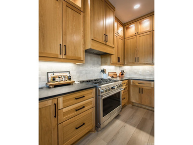 Breathtaking Modern Lakefront Retreat with Boat Slip Welcome to on Indian Hills Country Club in Arkansas - for sale on GolfHomes.com, golf home, golf lot