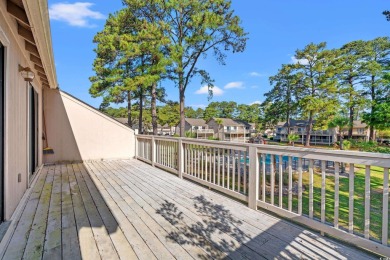 Welcome to 3015 Old Bryan Dr., a charming 2-bedroom, 2-bath on Myrtlewood Golf Course and Club  in South Carolina - for sale on GolfHomes.com, golf home, golf lot