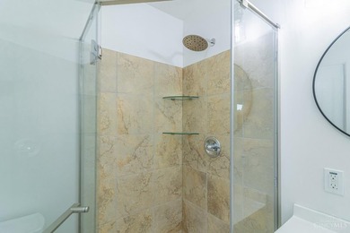 Completely remodeled and ready for its new owners. Enjoy all new on  in Ohio - for sale on GolfHomes.com, golf home, golf lot