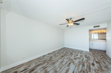 One or more photo(s) has been virtually staged. Enjoy on Isla Del Sol Yacht and Country Club in Florida - for sale on GolfHomes.com, golf home, golf lot