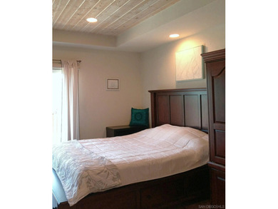 Excellent opportunity to experience resort living at this on La Costa Resort and Spa in California - for sale on GolfHomes.com, golf home, golf lot