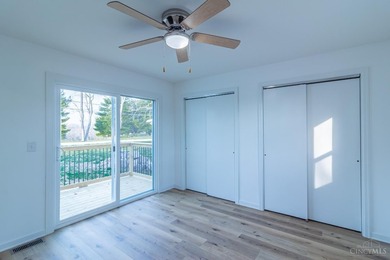 Completely remodeled and ready for its new owners. Enjoy all new on  in Ohio - for sale on GolfHomes.com, golf home, golf lot