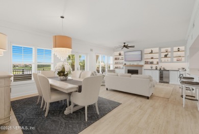 Welcome to a rare opportunity in the prestigious Promenade at on The Palencia Club in Florida - for sale on GolfHomes.com, golf home, golf lot