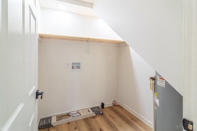 Completely remodeled and ready for its new owners. Enjoy all new on  in Ohio - for sale on GolfHomes.com, golf home, golf lot