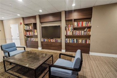 *Exciting $15k Price Reduction! Listed significantly below on Turnberry Isle Resort and Club in Florida - for sale on GolfHomes.com, golf home, golf lot