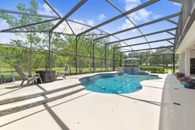 Where memories are made, this home celebrates 4 Bedrooms / 4.5 on The Legends Golf and Country Club in Florida - for sale on GolfHomes.com, golf home, golf lot