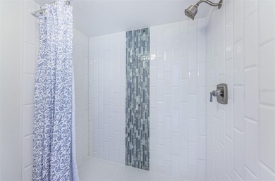 One or more photo(s) has been virtually staged. Enjoy on Isla Del Sol Yacht and Country Club in Florida - for sale on GolfHomes.com, golf home, golf lot