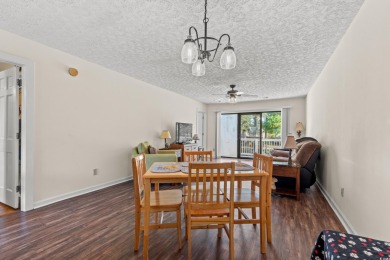 Welcome to 3015 Old Bryan Dr., a charming 2-bedroom, 2-bath on Myrtlewood Golf Course and Club  in South Carolina - for sale on GolfHomes.com, golf home, golf lot