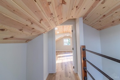 Completely remodeled and ready for its new owners. Enjoy all new on  in Ohio - for sale on GolfHomes.com, golf home, golf lot