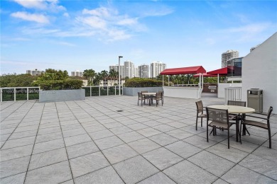 *Exciting $15k Price Reduction! Listed significantly below on Turnberry Isle Resort and Club in Florida - for sale on GolfHomes.com, golf home, golf lot