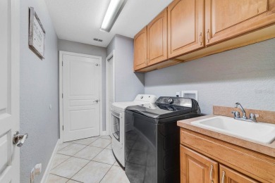 Where memories are made, this home celebrates 4 Bedrooms / 4.5 on The Legends Golf and Country Club in Florida - for sale on GolfHomes.com, golf home, golf lot