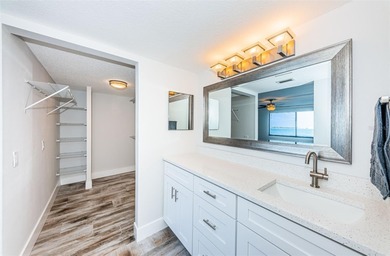 One or more photo(s) has been virtually staged. Enjoy on Isla Del Sol Yacht and Country Club in Florida - for sale on GolfHomes.com, golf home, golf lot