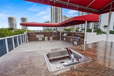 *Exciting $15k Price Reduction! Listed significantly below on Turnberry Isle Resort and Club in Florida - for sale on GolfHomes.com, golf home, golf lot