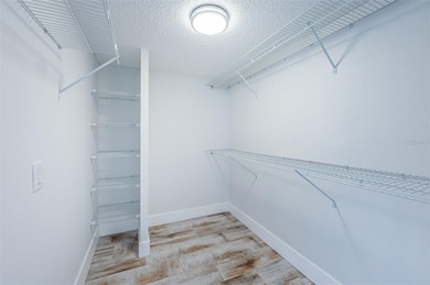 One or more photo(s) has been virtually staged. Enjoy on Isla Del Sol Yacht and Country Club in Florida - for sale on GolfHomes.com, golf home, golf lot