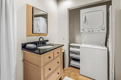 Excellent opportunity to experience resort living at this on La Costa Resort and Spa in California - for sale on GolfHomes.com, golf home, golf lot