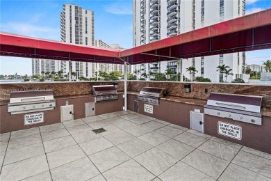 *Exciting $15k Price Reduction! Listed significantly below on Turnberry Isle Resort and Club in Florida - for sale on GolfHomes.com, golf home, golf lot