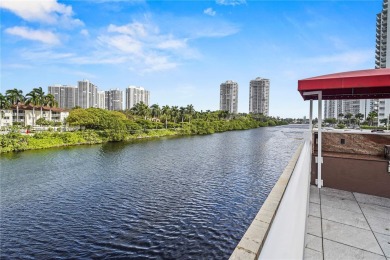 *Exciting $15k Price Reduction! Listed significantly below on Turnberry Isle Resort and Club in Florida - for sale on GolfHomes.com, golf home, golf lot