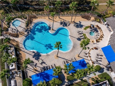 Where memories are made, this home celebrates 4 Bedrooms / 4.5 on The Legends Golf and Country Club in Florida - for sale on GolfHomes.com, golf home, golf lot