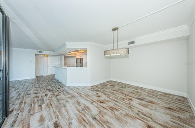 One or more photo(s) has been virtually staged. Enjoy on Isla Del Sol Yacht and Country Club in Florida - for sale on GolfHomes.com, golf home, golf lot