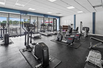 *Exciting $15k Price Reduction! Listed significantly below on Turnberry Isle Resort and Club in Florida - for sale on GolfHomes.com, golf home, golf lot