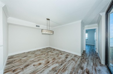 One or more photo(s) has been virtually staged. Enjoy on Isla Del Sol Yacht and Country Club in Florida - for sale on GolfHomes.com, golf home, golf lot