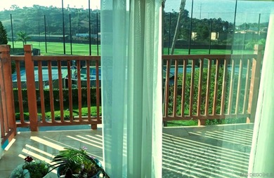 Excellent opportunity to experience resort living at this on La Costa Resort and Spa in California - for sale on GolfHomes.com, golf home, golf lot