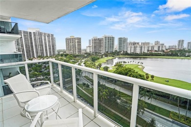 *Exciting $15k Price Reduction! Listed significantly below on Turnberry Isle Resort and Club in Florida - for sale on GolfHomes.com, golf home, golf lot