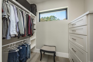 Breathtaking Modern Lakefront Retreat with Boat Slip Welcome to on Indian Hills Country Club in Arkansas - for sale on GolfHomes.com, golf home, golf lot