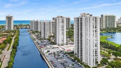 *Exciting $15k Price Reduction! Listed significantly below on Turnberry Isle Resort and Club in Florida - for sale on GolfHomes.com, golf home, golf lot