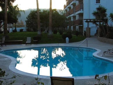 Excellent opportunity to experience resort living at this on La Costa Resort and Spa in California - for sale on GolfHomes.com, golf home, golf lot