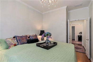 Welcome to 808 Peach Blossom Court, a lovely home located in the on Canongate Golf At Sun City Peachtree in Georgia - for sale on GolfHomes.com, golf home, golf lot