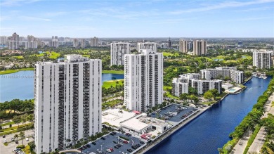 *Exciting $15k Price Reduction! Listed significantly below on Turnberry Isle Resort and Club in Florida - for sale on GolfHomes.com, golf home, golf lot