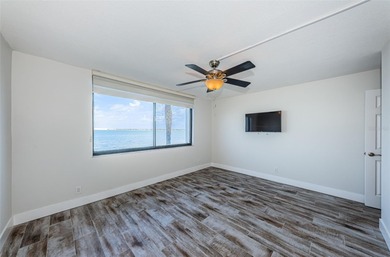 One or more photo(s) has been virtually staged. Enjoy on Isla Del Sol Yacht and Country Club in Florida - for sale on GolfHomes.com, golf home, golf lot