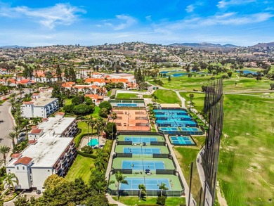 Excellent opportunity to experience resort living at this on La Costa Resort and Spa in California - for sale on GolfHomes.com, golf home, golf lot