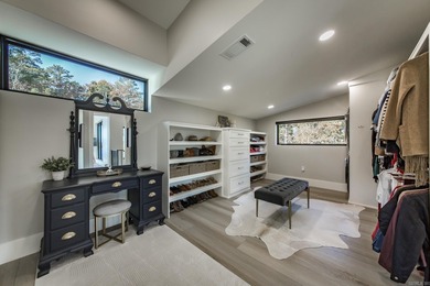 Breathtaking Modern Lakefront Retreat with Boat Slip Welcome to on Indian Hills Country Club in Arkansas - for sale on GolfHomes.com, golf home, golf lot