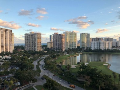 *Exciting $15k Price Reduction! Listed significantly below on Turnberry Isle Resort and Club in Florida - for sale on GolfHomes.com, golf home, golf lot