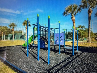 Where memories are made, this home celebrates 4 Bedrooms / 4.5 on The Legends Golf and Country Club in Florida - for sale on GolfHomes.com, golf home, golf lot