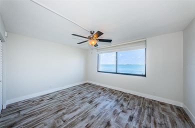 One or more photo(s) has been virtually staged. Enjoy on Isla Del Sol Yacht and Country Club in Florida - for sale on GolfHomes.com, golf home, golf lot