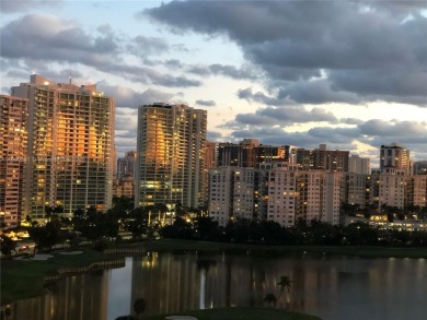 *Exciting $15k Price Reduction! Listed significantly below on Turnberry Isle Resort and Club in Florida - for sale on GolfHomes.com, golf home, golf lot