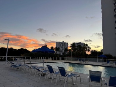 *Exciting $15k Price Reduction! Listed significantly below on Turnberry Isle Resort and Club in Florida - for sale on GolfHomes.com, golf home, golf lot